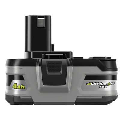 18V ONE+ ™ 4.0 Ah Battery