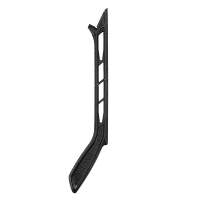 Push Stick