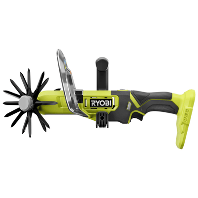 (1) P2909BTLVNM - 18V ONE+ Compact Cultivator