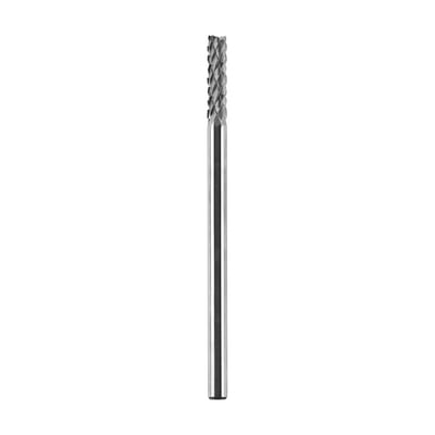 (1) 1/8" GROUT REMOVAL BIT