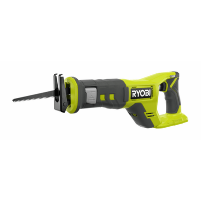 (1) PCL515 - 18V ONE+ Reciprocating Saw