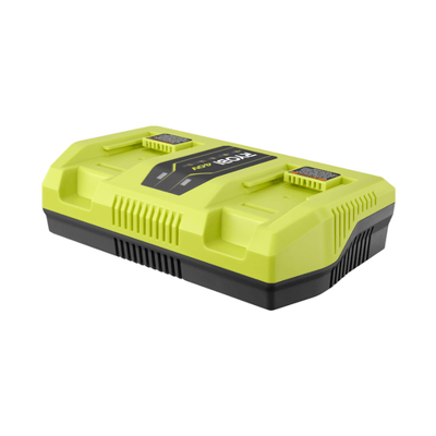 (1) OP409AVNM - 40V Dual Port Rapid Charger