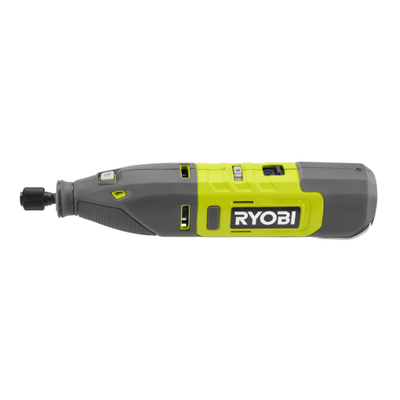 (1) 12V Rotary Tool