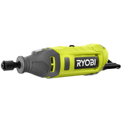 (1) 1.2A Rotary Tool 