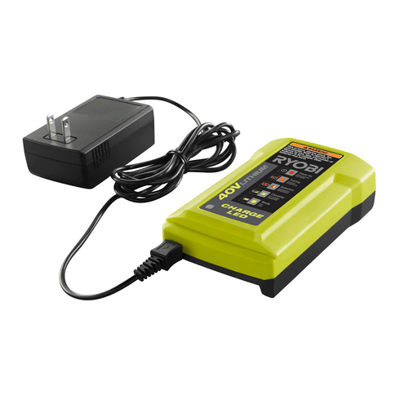 (1) OP404 - 40V Charger