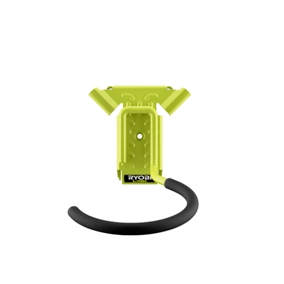 LINK BIKE HOOK