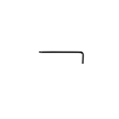 (1) Blade Wrench
