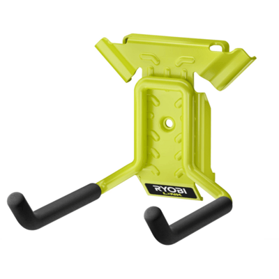 LINK POWER TOOL HOOK