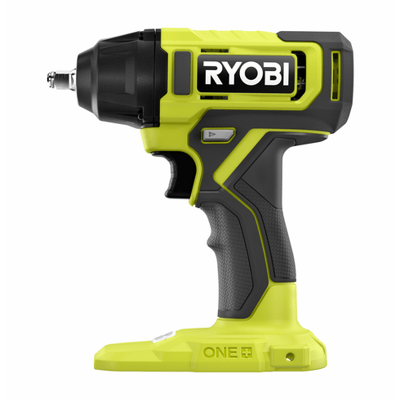(1) PCL250 - 18V ONE+ 3/8" Impact Wrench