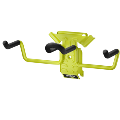 (1) STM806 - Standard Hook Set