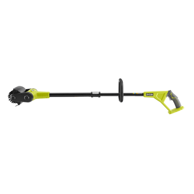 (1) P2904BTL - 18V ONE+ Outdoor Patio Cleaner