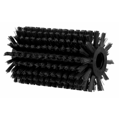 (1) Patio Cleaner Universal Brush