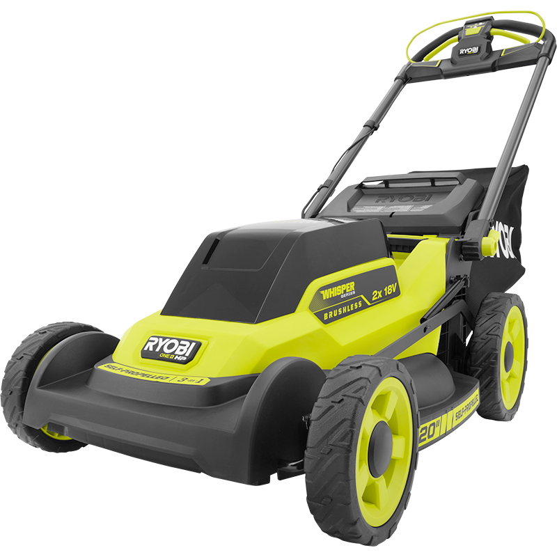 Photo: 18V ONE+ Tool