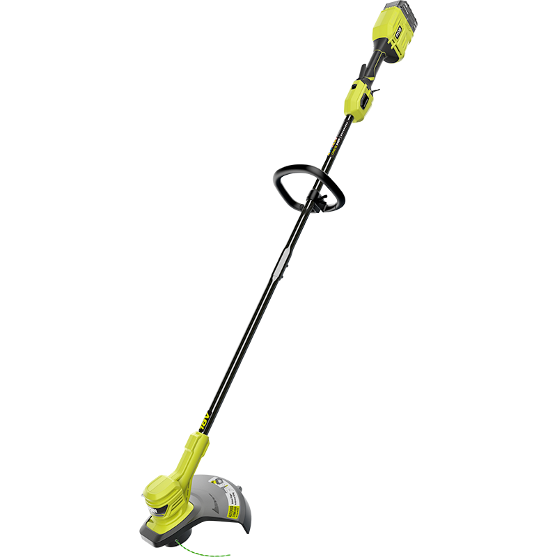 Photo: 18V ONE+ Tool