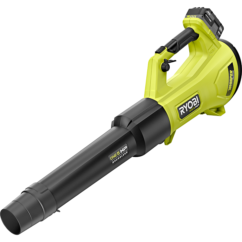 Photo: 18V ONE+ Tool