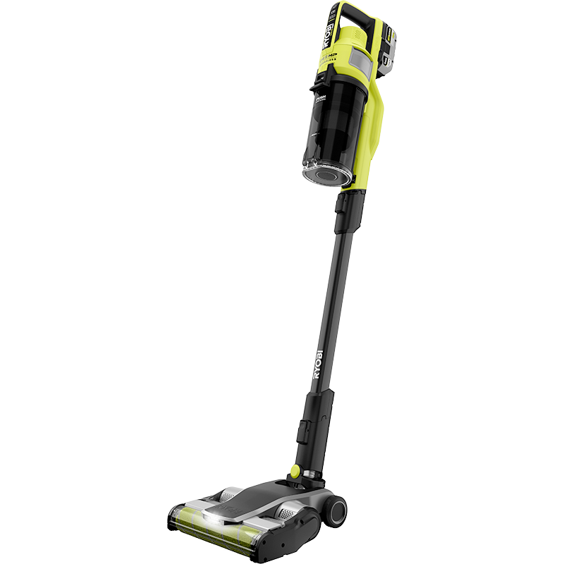 Photo: 18V ONE+ Tool